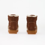 Sorel ONA AVE™ ALPINE PLUS WP Dark Auburn, Gum 2 7