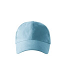 6P 305 nastavitelná