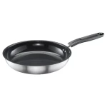 Fiskars Functional Form 1072311 Panvica na vyprážanie 26 cm (1072311)