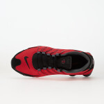 Tenisky Nike Shox Nz University Red/ Black-Dark Grey EUR 40