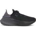 Tenisky Under Armour Slipspeed Mega Fade Black /Anthracite /Anthracite EUR 43