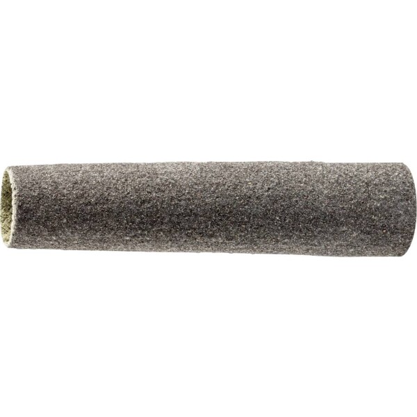 PFERD TOOLS 42330164 brúsny uzáver Priemer 20 mm 10 ks; 42330164