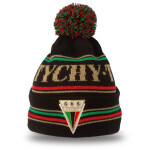 Zimná čiapka GKS Tychy Tricolors NEPLATÍ