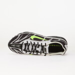 Tenisky Nike Zoom Streak 3 Black/ Volt-Summit White EUR 44