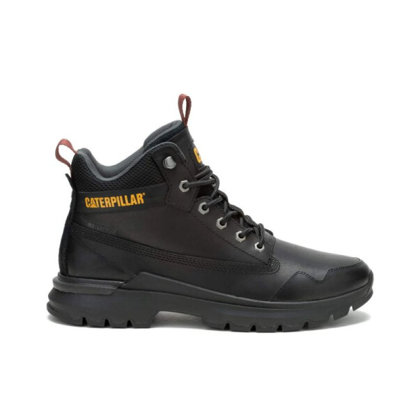 Cat Caterpillar Colorado Sneaker WP M P725946 topánky 45