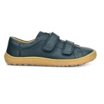 Froddo G3130240 Dark Blue barefoot topánky AD 40 EUR