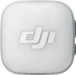 DJI Mic Mini 2 (1 TX) / Bezdrôtový mikrofón / 1 vysielač (CP.RN.00000531)