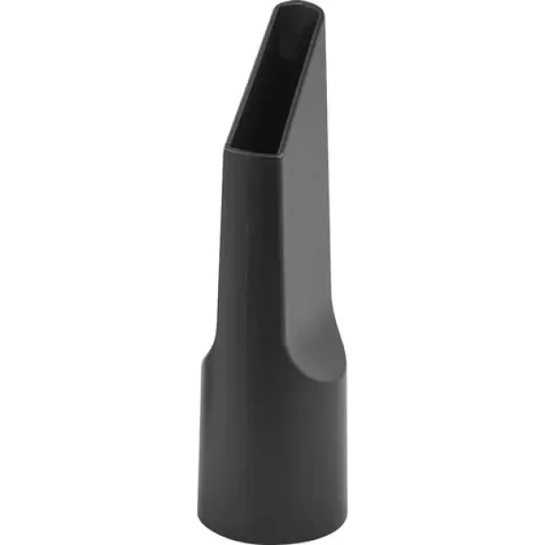 Sencor SVXD 8307 Štrbinová Hubica SVC 83xx (8590669390748)