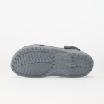 Tenisky Crocs Classic Concrete EUR 39-40