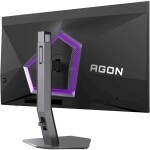 AOC Agon PRO OLED AG276QZD2