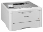 Brother HL-L8230CDW