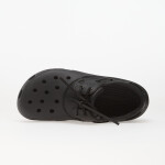 Tenisky Crocs Classic Islander Black/Black EUR 42-43