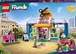 LEGO® Friends 41743 Kaderníctvo