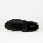 Tenisky Puma x Indoor Lack of Guidance KIng PUMA Black EUR 44