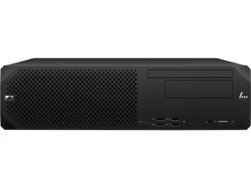 HP Z2 SFF G9 čierna / Intel Core i7-14700K 3.4GHz / 32GB / 1TB SSD / Nvidia T1000 8GB / W11P (8T1S6EA#BCM)