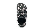 Protetika Plus Protetika Koro Black Unicorn nízke barefoot tenisky 25 EUR