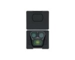 DJI Mavic 3 Pro Wide-Angle Lens