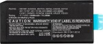 CoreParts Battery for Dell