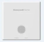 Honeywell Home R200C-2 / Detektor a hlásič oxidu uhoľnatého / CO Alarm (R200C-2)