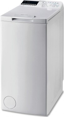 Indesit BTW B7220P EU/N