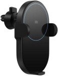 Xiaomi Mi Držiak do auta s 20W bezdrôtovým nabíjaním (6934177712739)