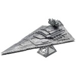 Metal Earth STAR WARS Imperial STAR Destroyer