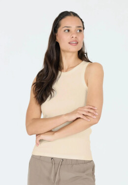 Dámske tielko Athlecia Lankae W 40