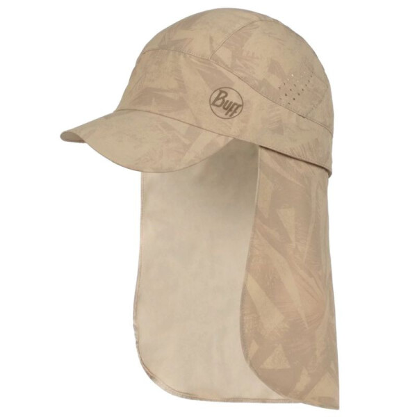 Buff Pack Sahara Cap 1253413022000 S/M