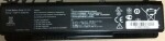 MicroBattery 6 Cell, Li-ion, 10.8V, 5200 mAh, 56 Wh (MBI70029)