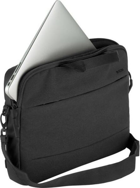 Incase City 13" (CL55493)