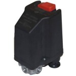 Aerotec 9063228 1 ks; 9063228