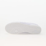 Tenisky FRED PERRY B722 Leather White/ Navy EUR 42