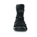 Froddo G3160251-13 Black zimné barefoot topánky 35 EUR