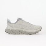 Tenisky Hoka® W Clifton Ls Utl Cosmic Grey/ Stellar Grey EUR 38 2/3