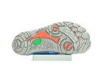 Saguaro free ⅰ blue barefoot topánky 24 EUR