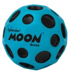 Waboba Sada loptičiek Moon Ball 3-pack
