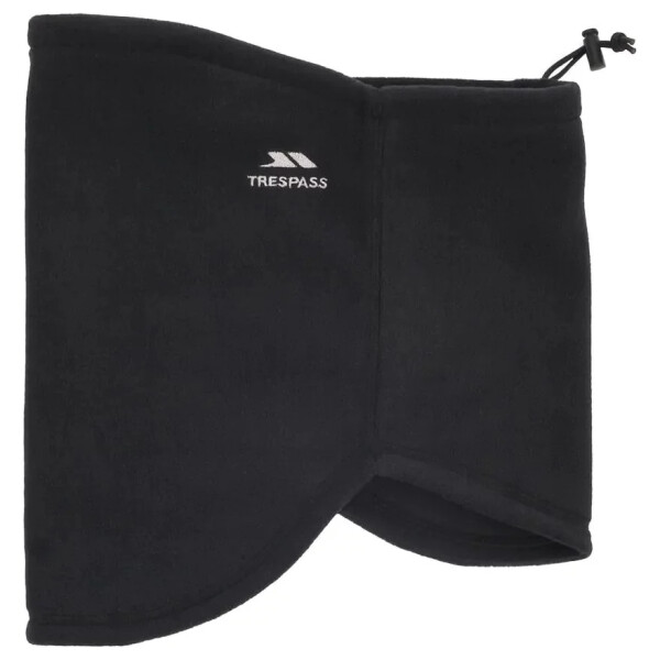 Trespass Perez unisex nákrčník EACH