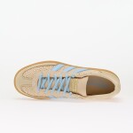 Tenisky adidas Handball Spezial W Sand Strata/ Preloved Brown/ Clear Sky EUR 39 1/3