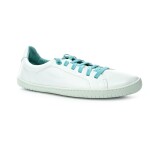 Aylla Shoes KECK L bielo-modré barefoot topánky 40 EUR