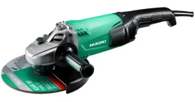 HiKOKI G23SWU2UGZ / Brúska (G23SWU2UGZ)
