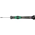 Wera 2067 skrutkovač Torx; 05030160001