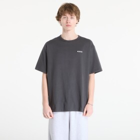 Tričko Columbia Csc™ Heavyweight T-Shirt Shark XL