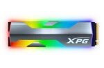 ADATA XPG Spectrix S20G 1TB M.2 2280 PCI-E x4 Gen3 NVMe (ASPECTRIXS20G-1T-C)