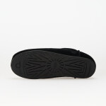 Tenisky UGG W Elea Slip-On Black EUR 39