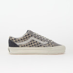 Tenisky Vans LX Old Skool 36 EK Geoc Dgrey EUR 39