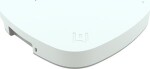 Extreme Networks INDOOR TRI RADIO WIFI 6E AP