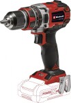 Einhell 18/50 BL