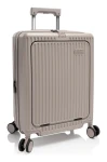 Heys Latch S Atmosphere 48 L HEYS-10173-0143-21