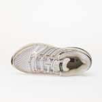 Tenisky adidas Adistar Control 5 Ftwr White/ Orbit Grey/ Champagne Met. EUR 41 1/3