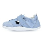 Bobux Xplorer Beau Skyway barefoot topánky 21 EUR